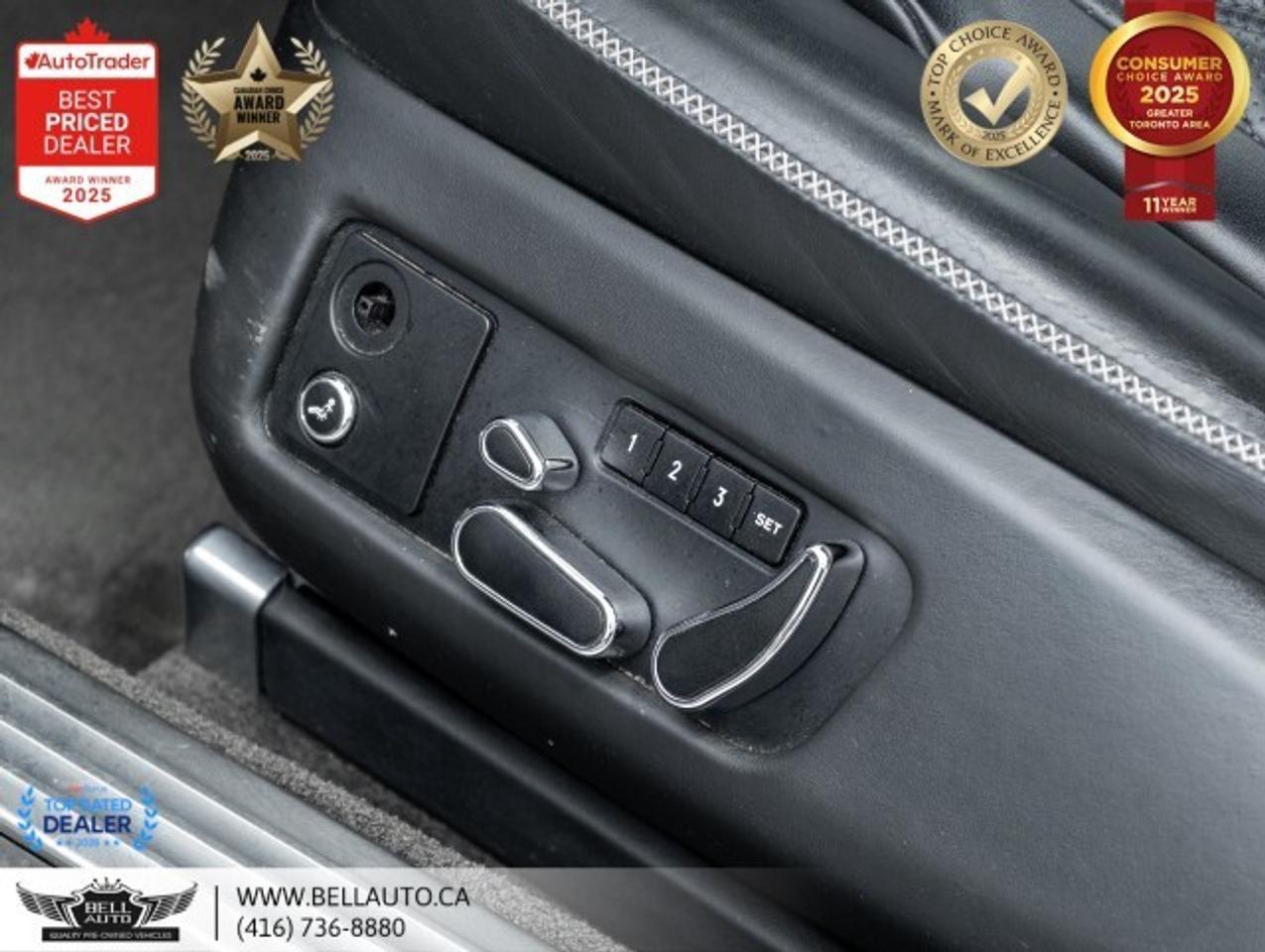 2012 Bentley Continental GT W12   NAVI   B.CAM   NAIM AUDIO   REAR SPOILER Photo