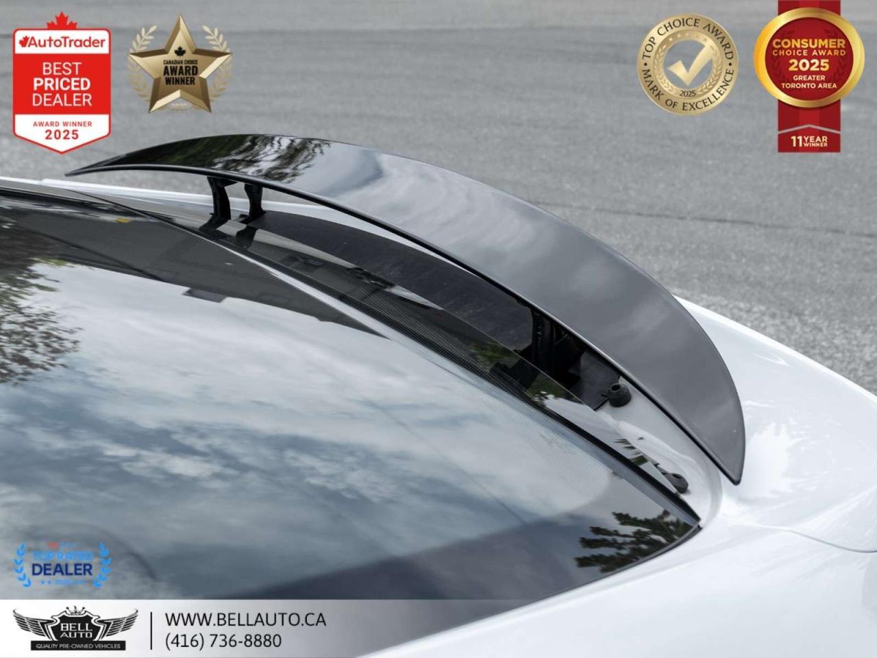 2012 Bentley Continental GT W12   NAVI   B.CAM   NAIM AUDIO   REAR SPOILER   NOACCIDENT Photo