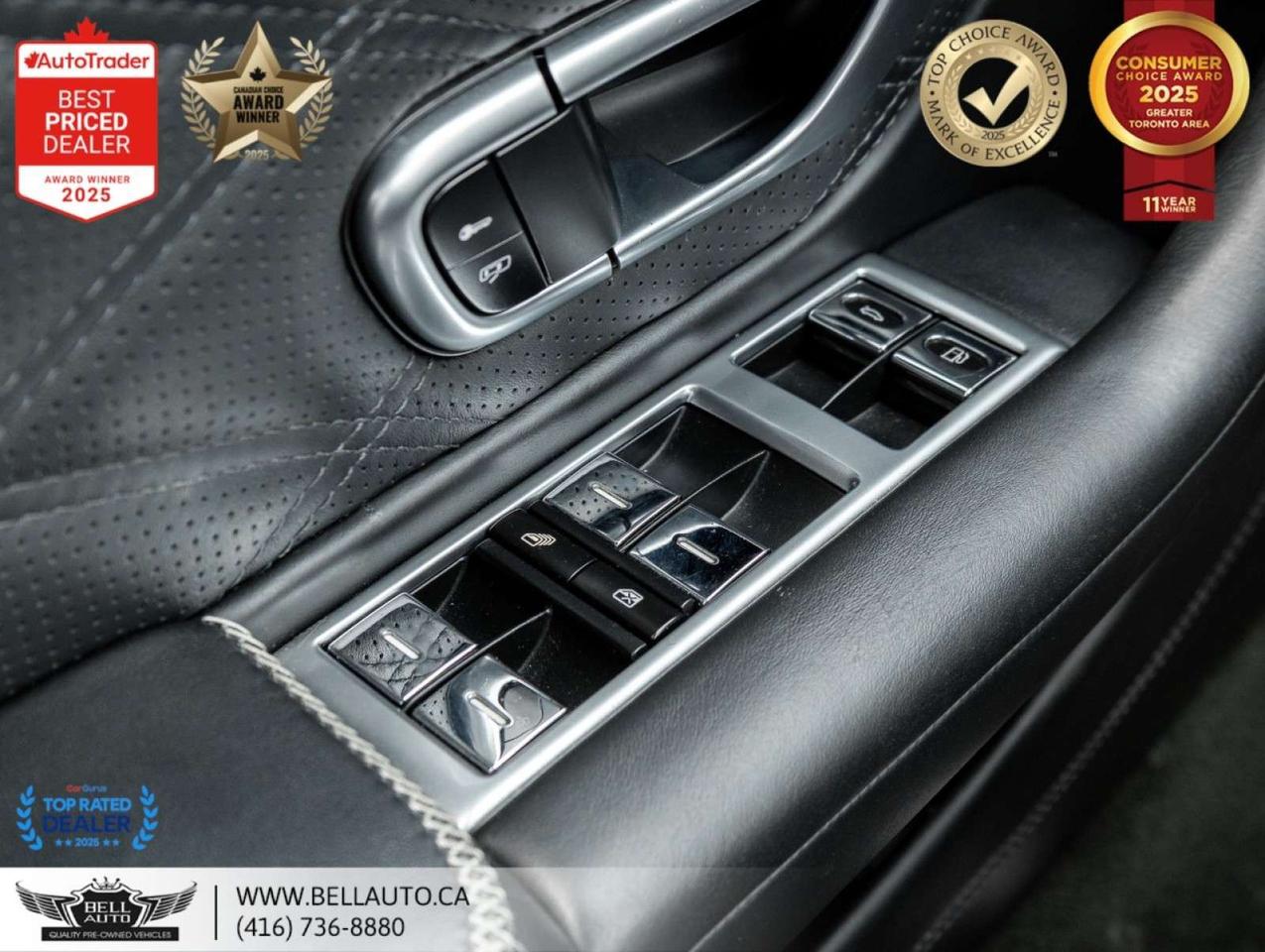 2012 Bentley Continental GT W12   NAVI   B.CAM   NAIM AUDIO   REAR SPOILER   NOACCIDENT Photo