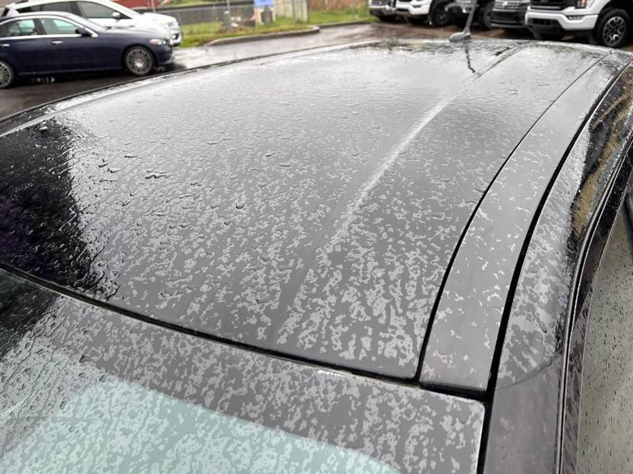 2019 Nissan Kicks SV - Photo #12