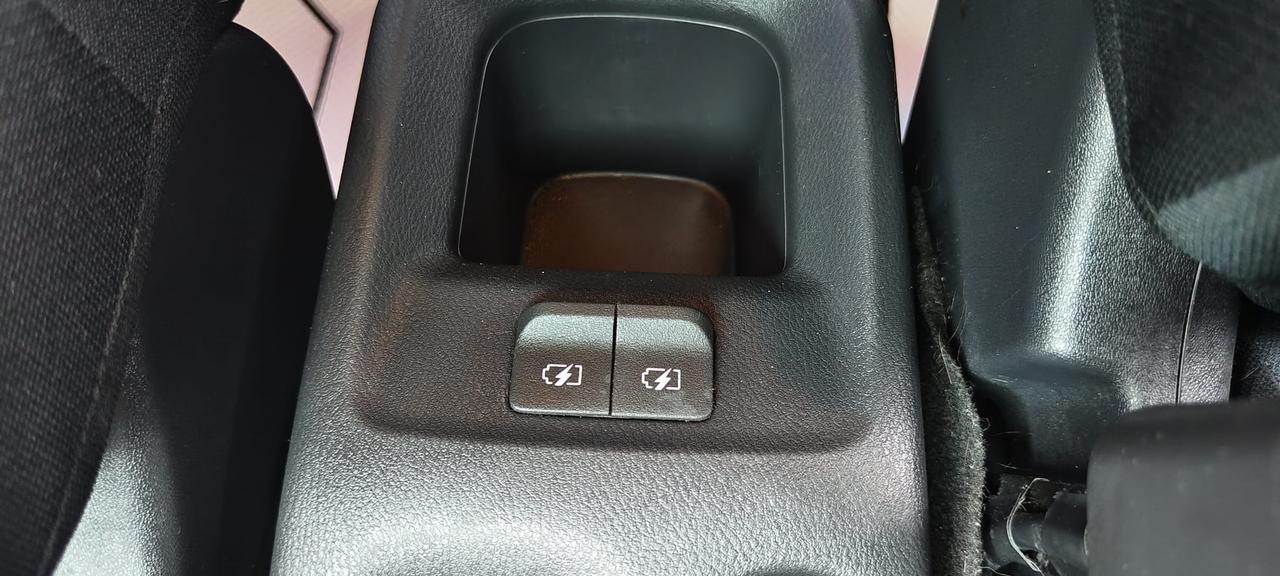 2019 Nissan Kicks SV - Photo #34
