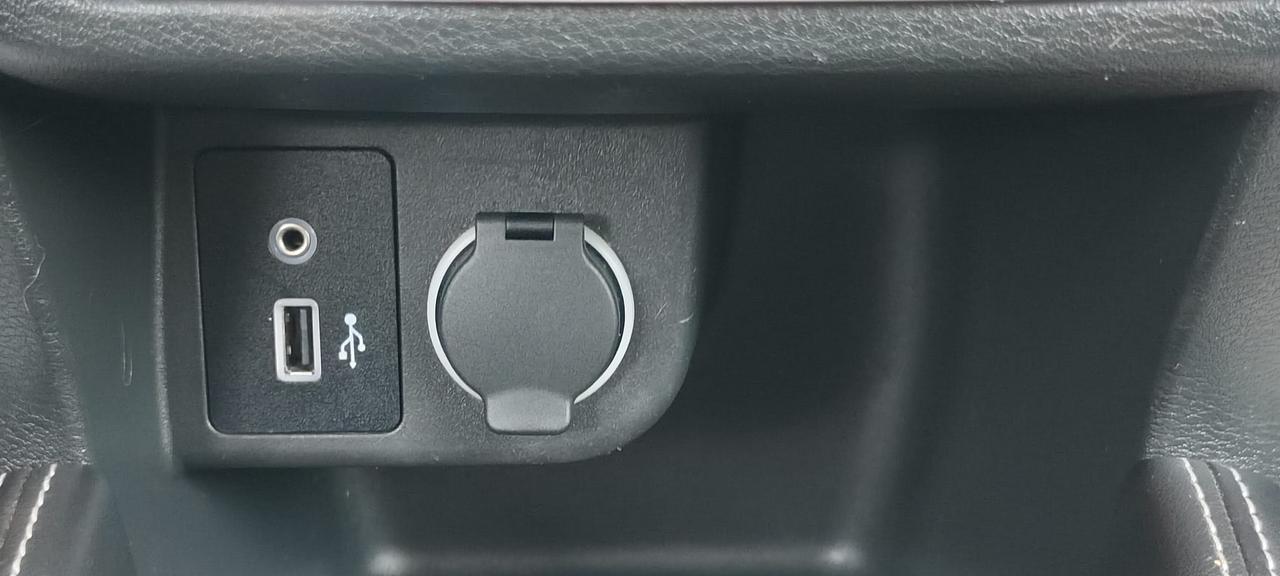 2019 Nissan Kicks SV - Photo #31