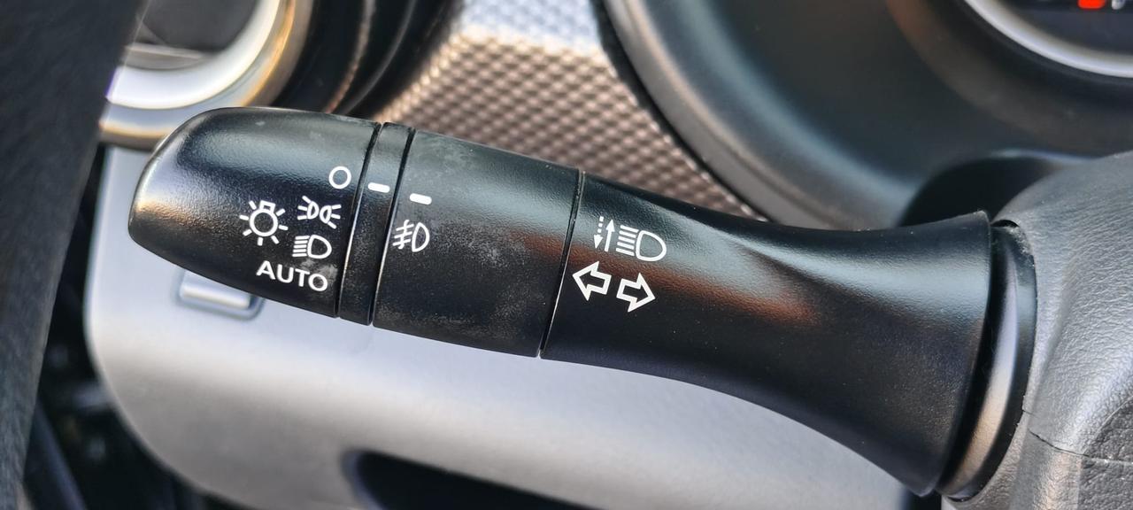 2019 Nissan Kicks SV - Photo #23