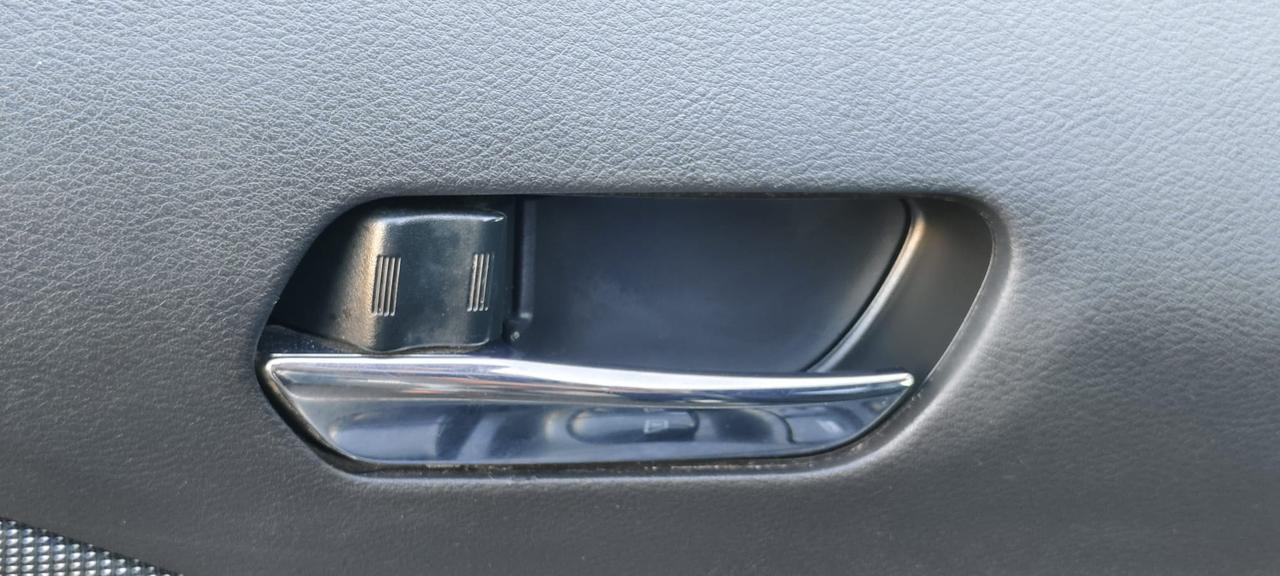 2019 Nissan Kicks SV - Photo #30
