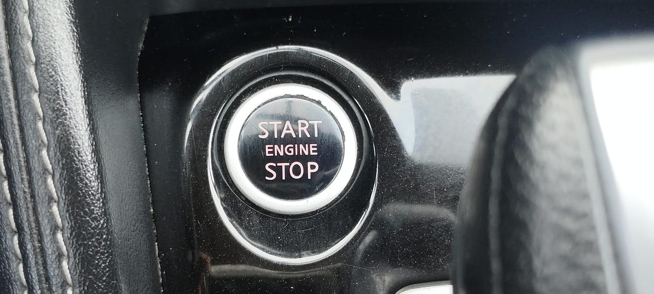 2019 Nissan Kicks SV - Photo #25