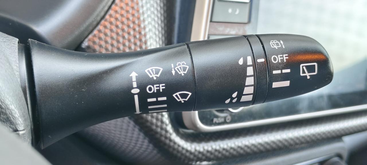 2019 Nissan Kicks SV - Photo #24