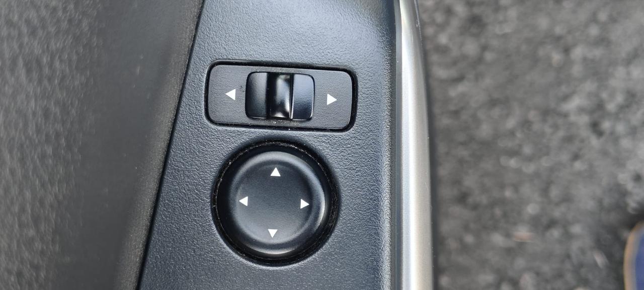 2019 Nissan Kicks SV Photo
