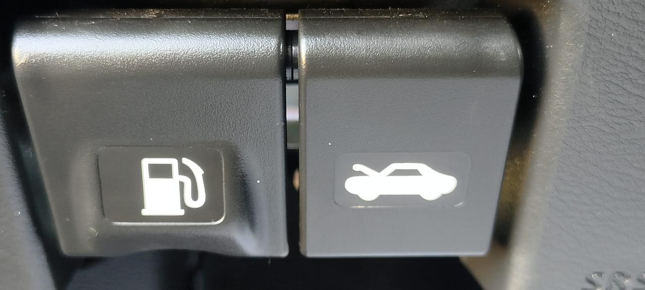 2019 Nissan Kicks SV Photo