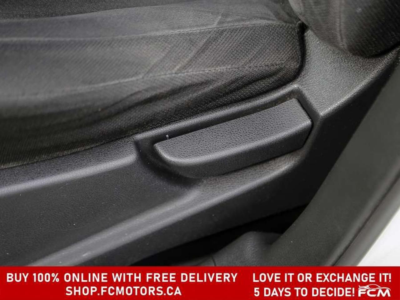 2010 Nissan Rogue S AWD   FULLY CERTIFIED WITH WARRANTY Photo