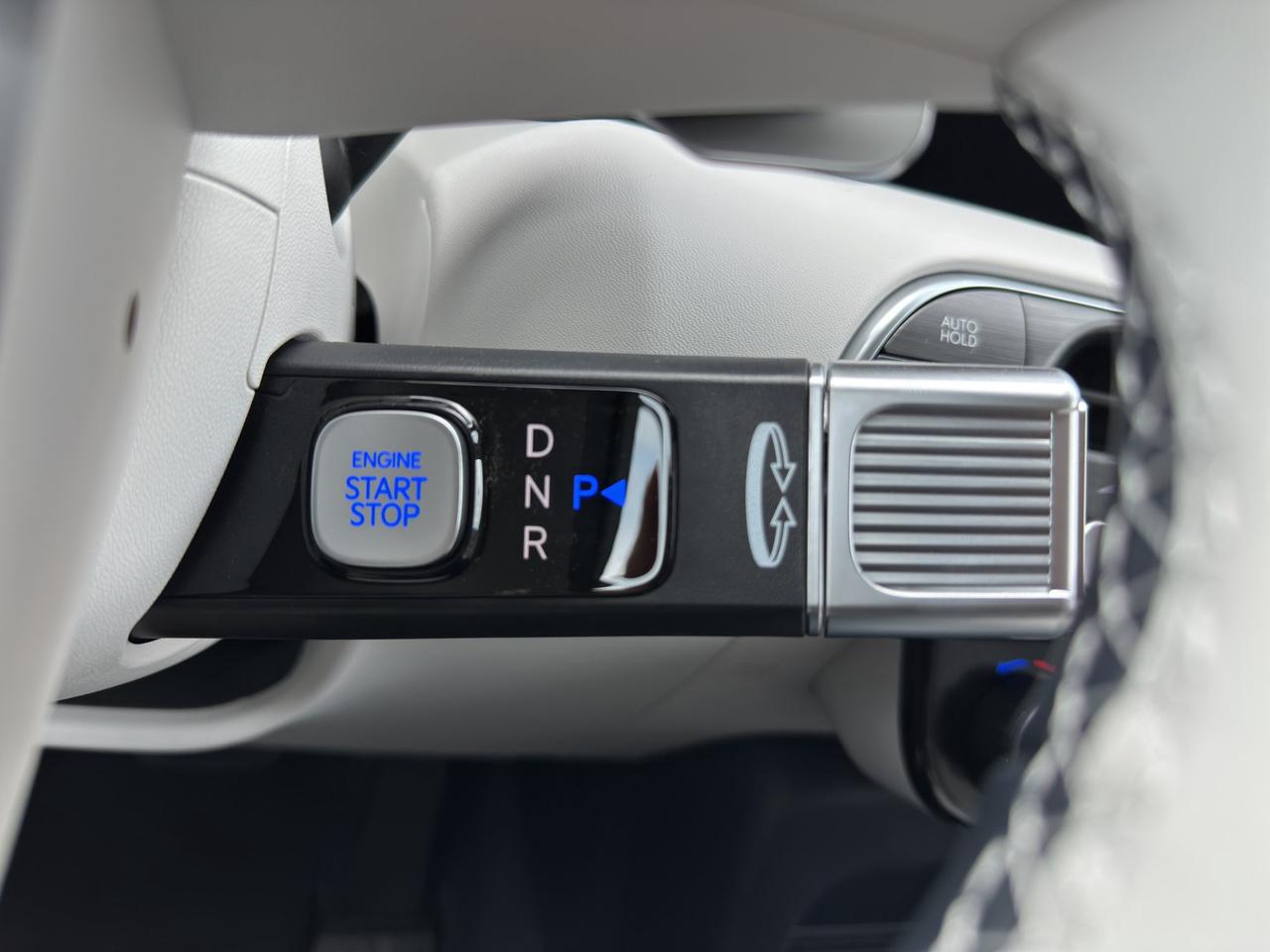 2026 Hyundai PALISADE Ultimate Calligraphy Photo