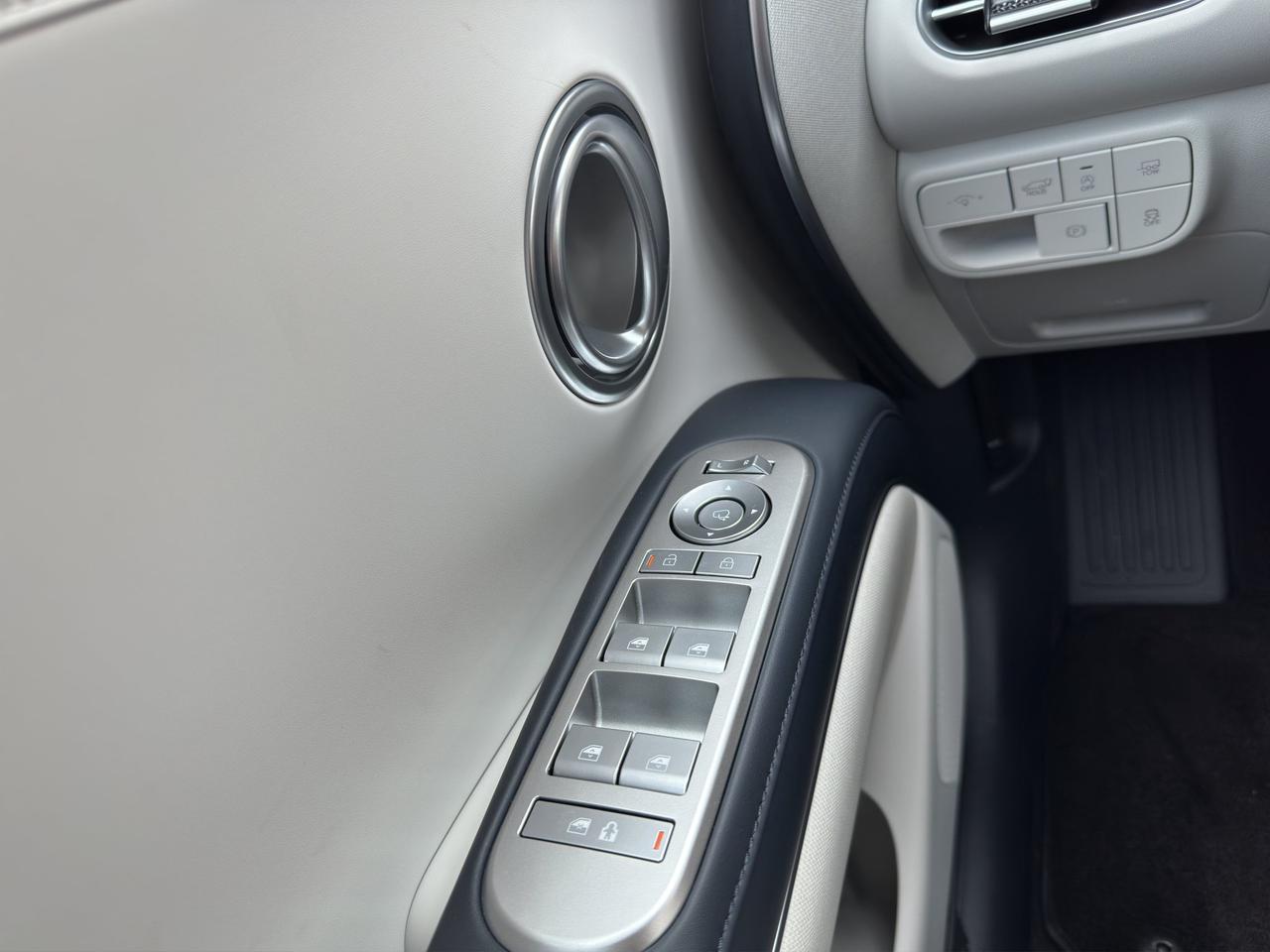 2026 Hyundai PALISADE Ultimate Calligraphy Photo