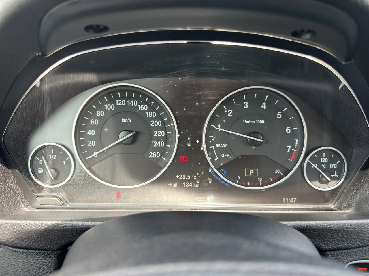 2016 BMW 3 Series Gran Turismo 328i xDrive | Heated Seats Photo