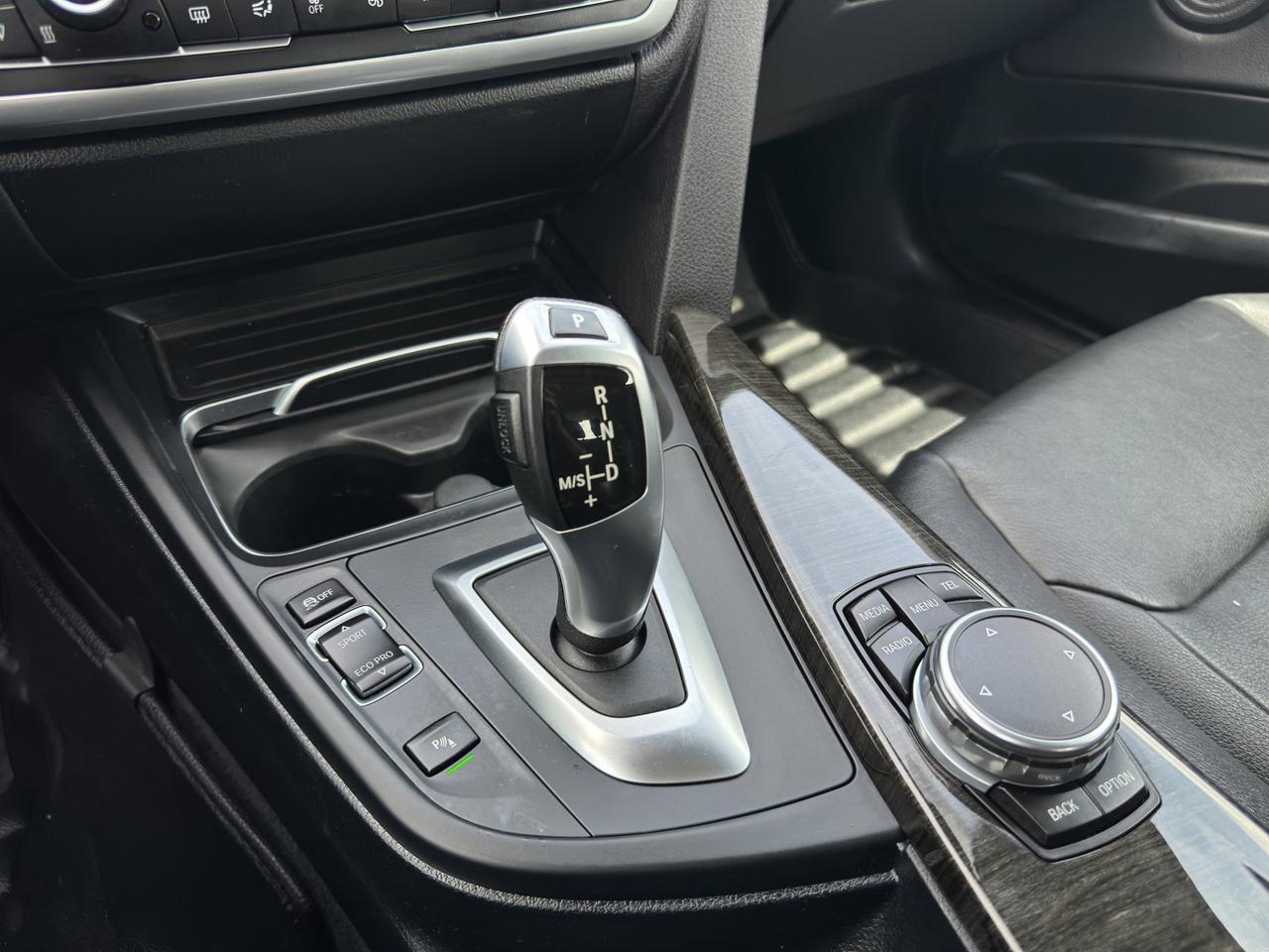 2016 BMW 3 Series Gran Turismo 328i xDrive | Heated Seats Photo