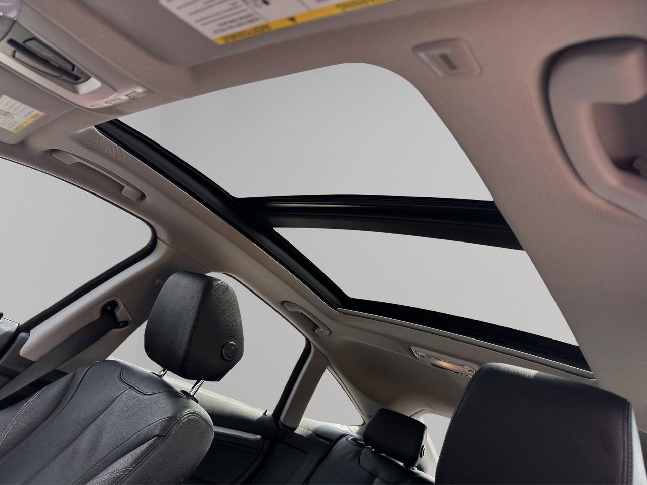 2016 BMW 3 Series Gran Turismo 328i xDrive | Heated Seats Photo