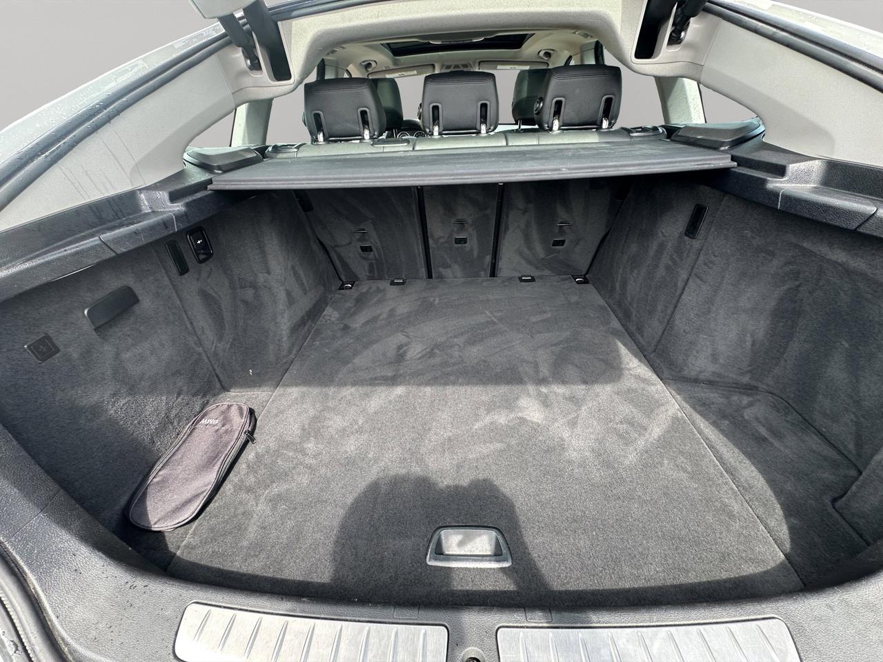 2016 BMW 3 Series Gran Turismo 328i xDrive | Heated Seats Photo