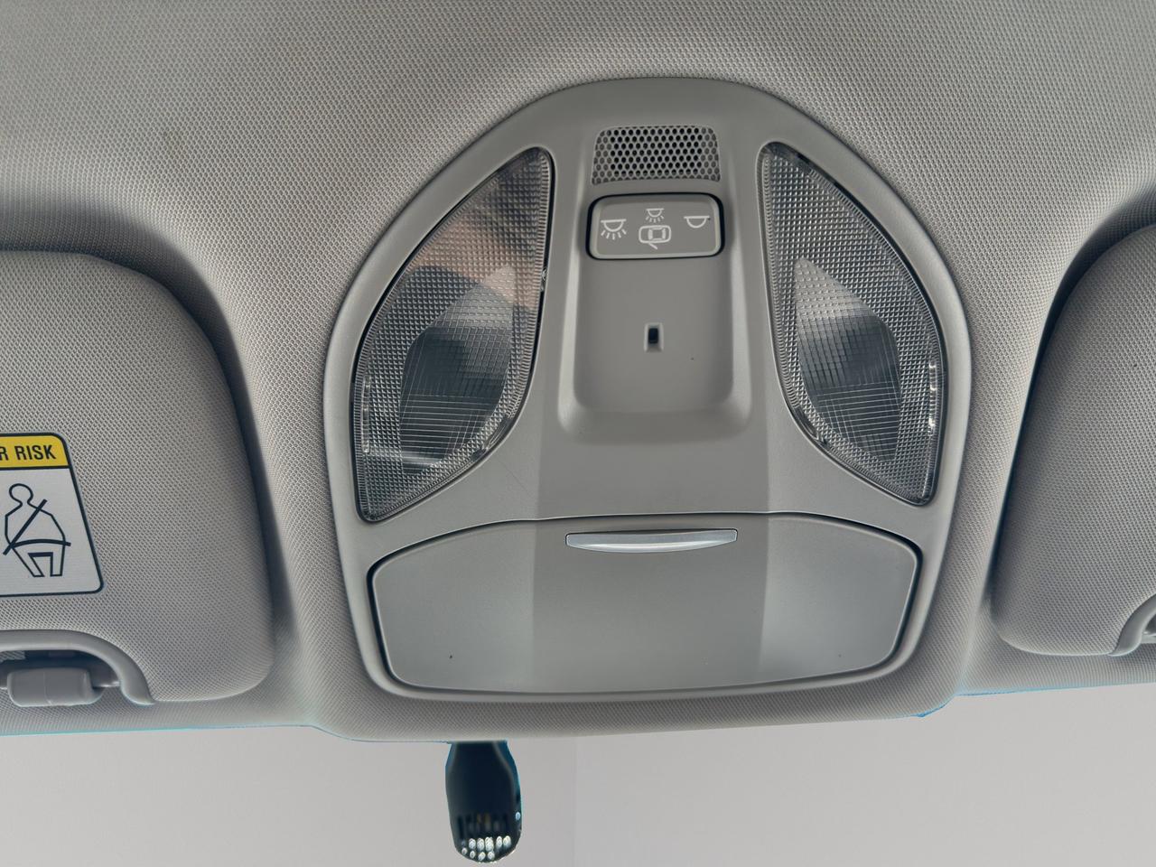 2017 Hyundai Santa Fe Sport Premium | Reverse Cam | Heated Seats Photo