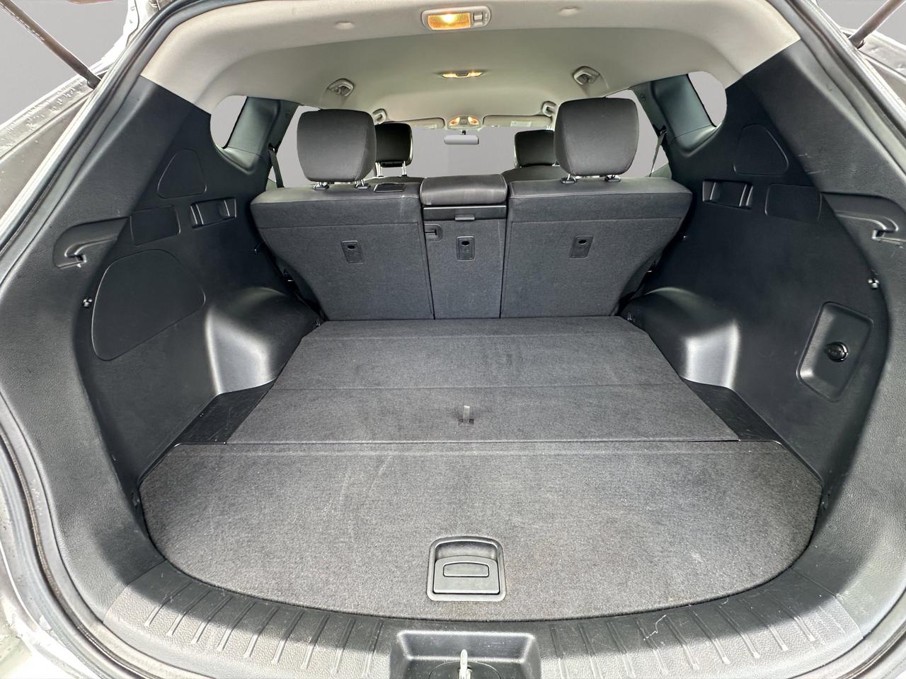 2017 Hyundai Santa Fe Sport Premium | Reverse Cam | Heated Seats Photo