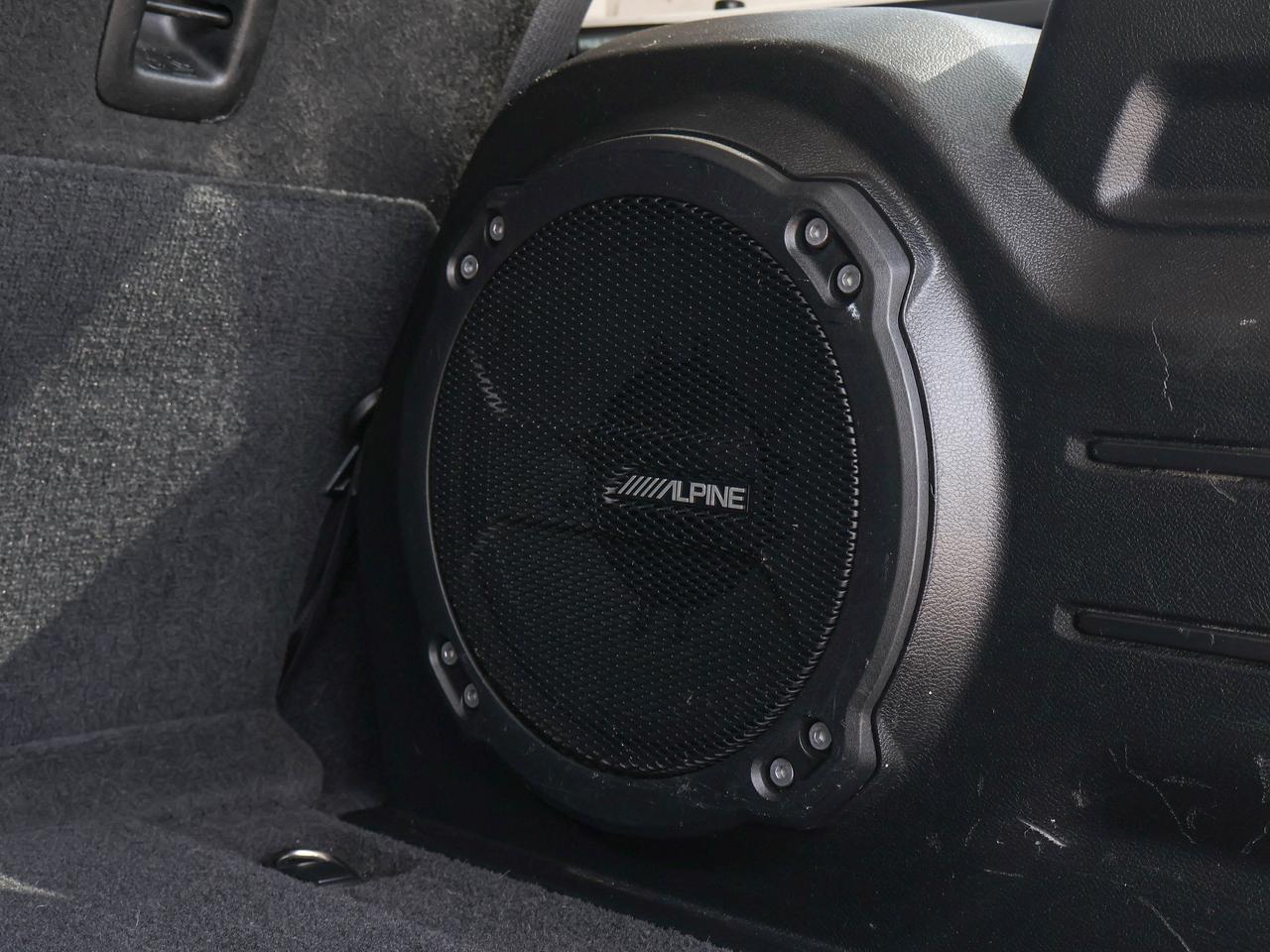2018 Jeep WRANGLER UNLIMITED Sahara Photo