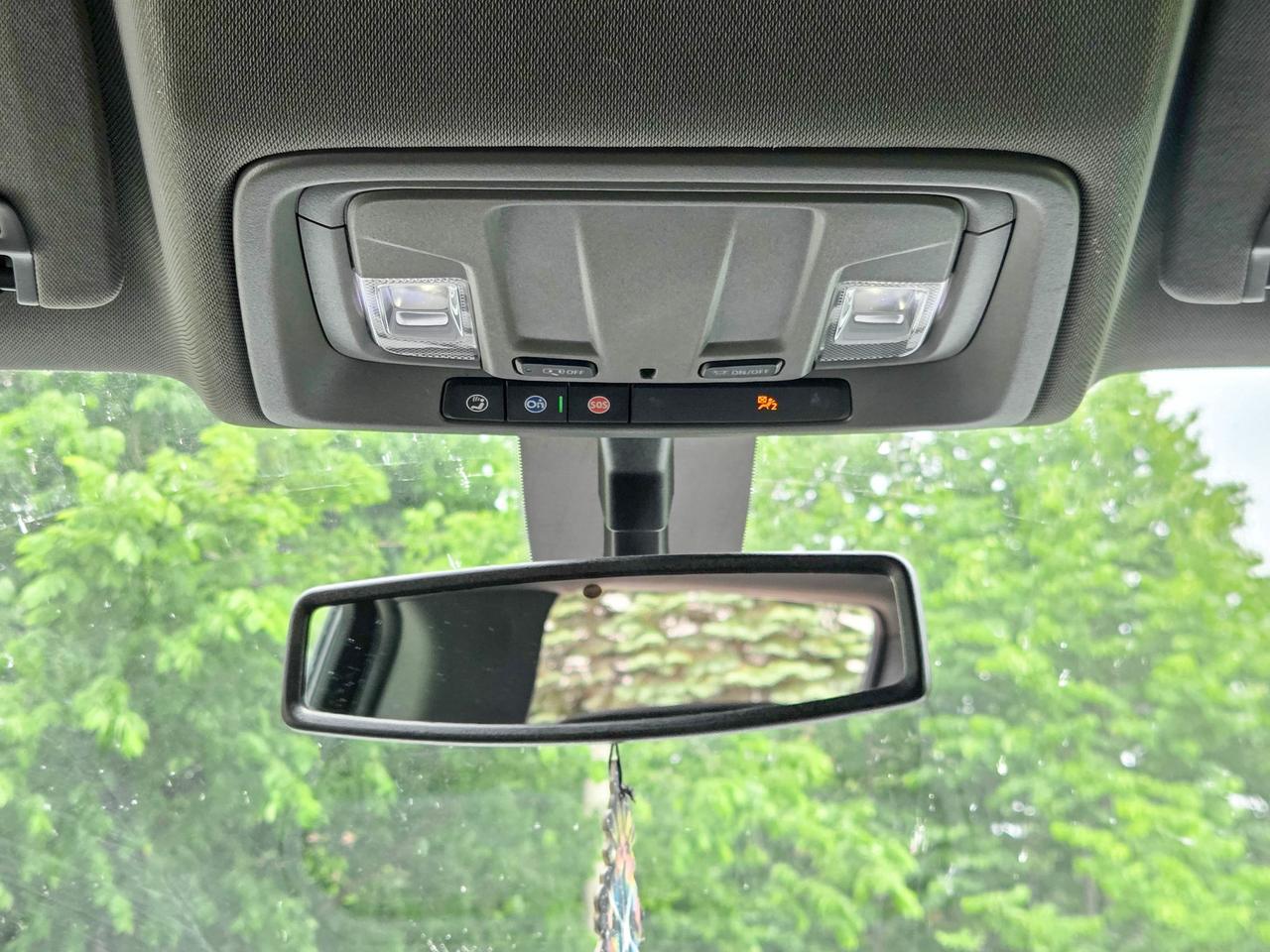 2023 GMC Sierra 3500HD SLE Photo