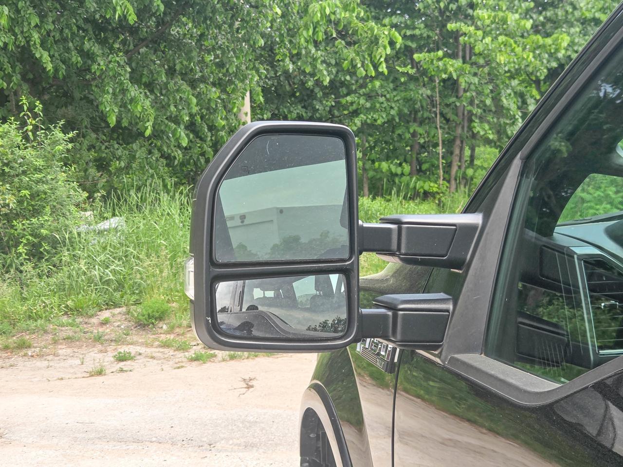 2019 Ford F-150 XLT Photo