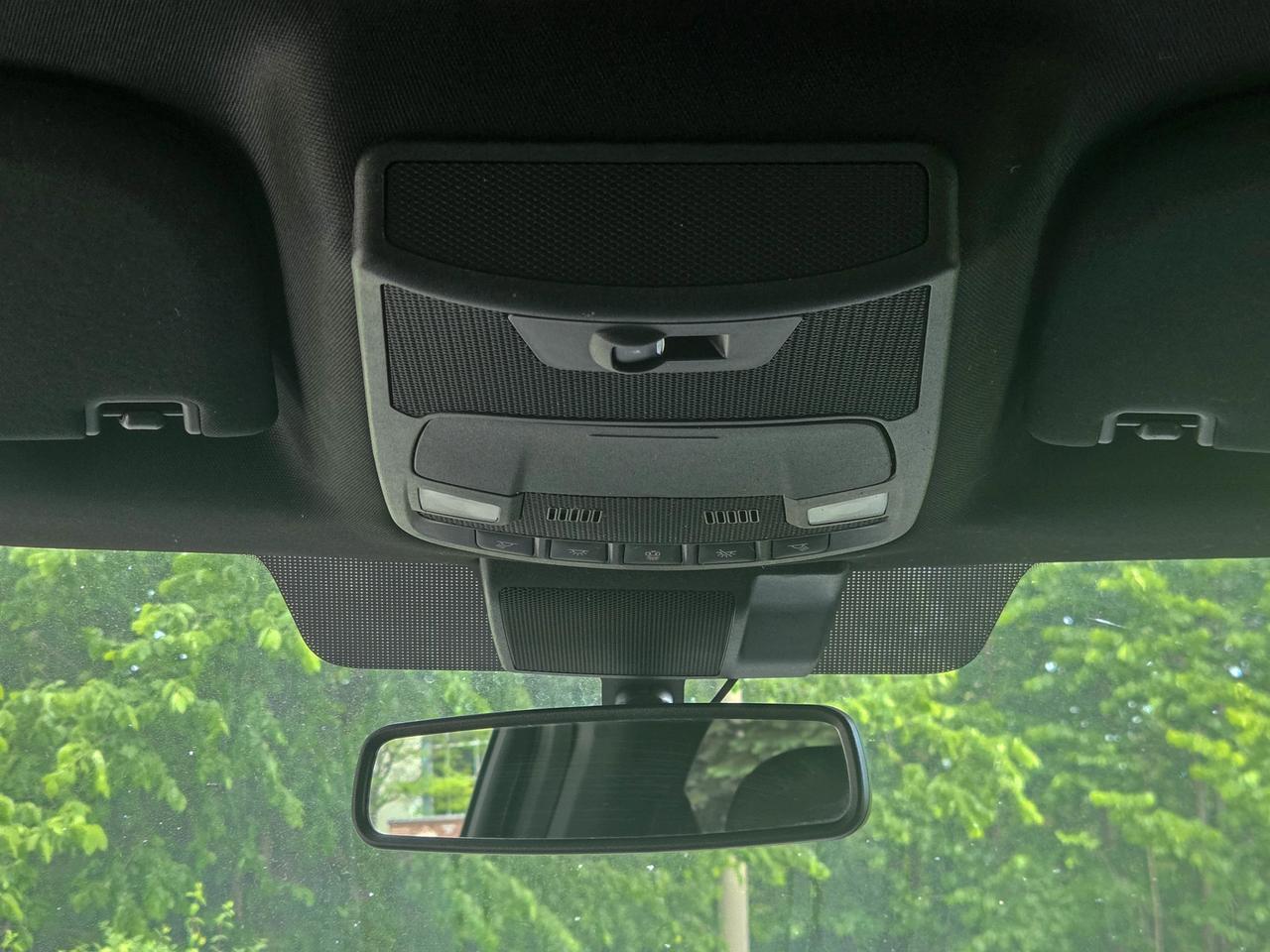 2019 Ford F-150 XLT Photo