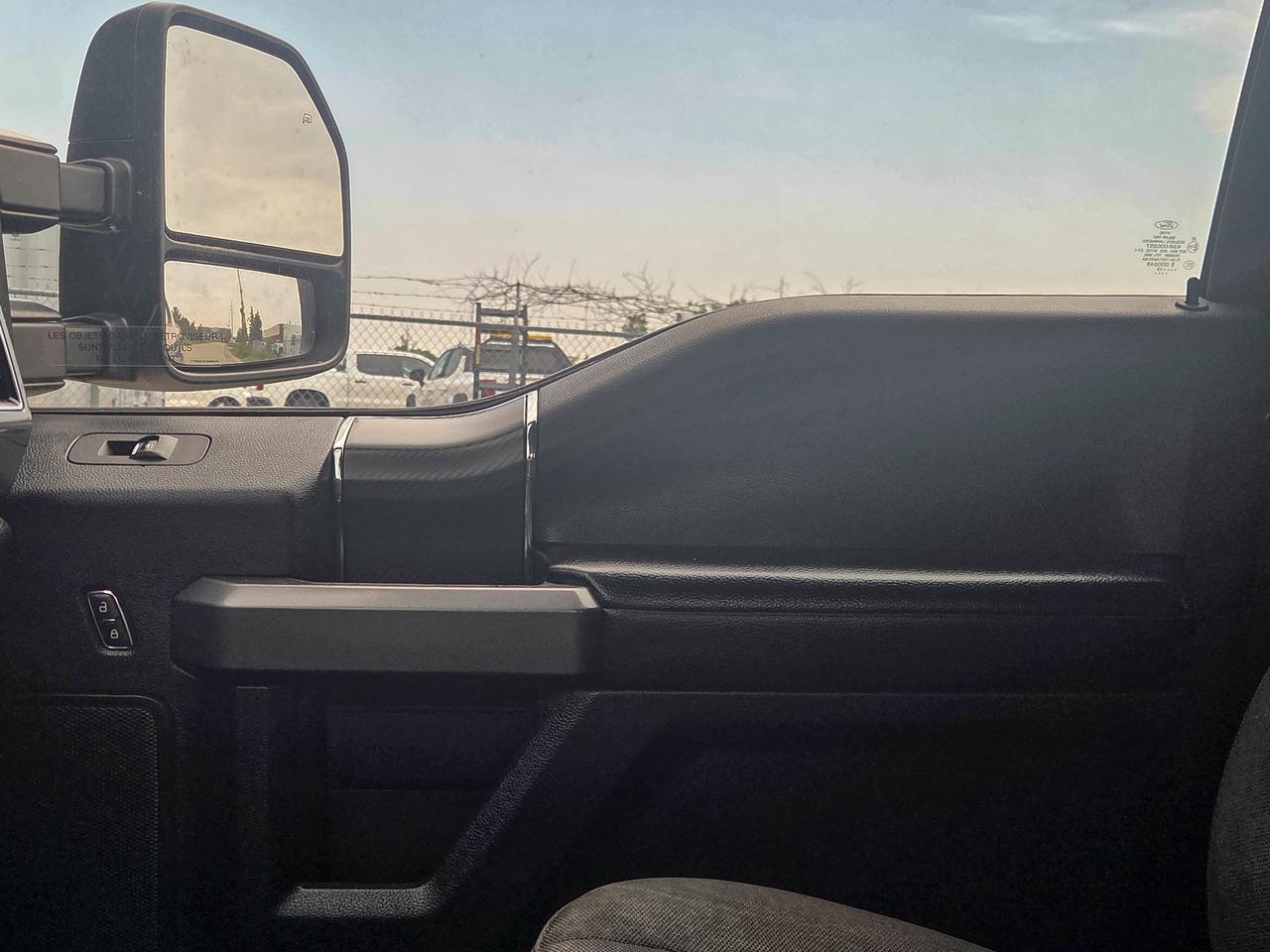 2019 Ford F-150 XLT Photo