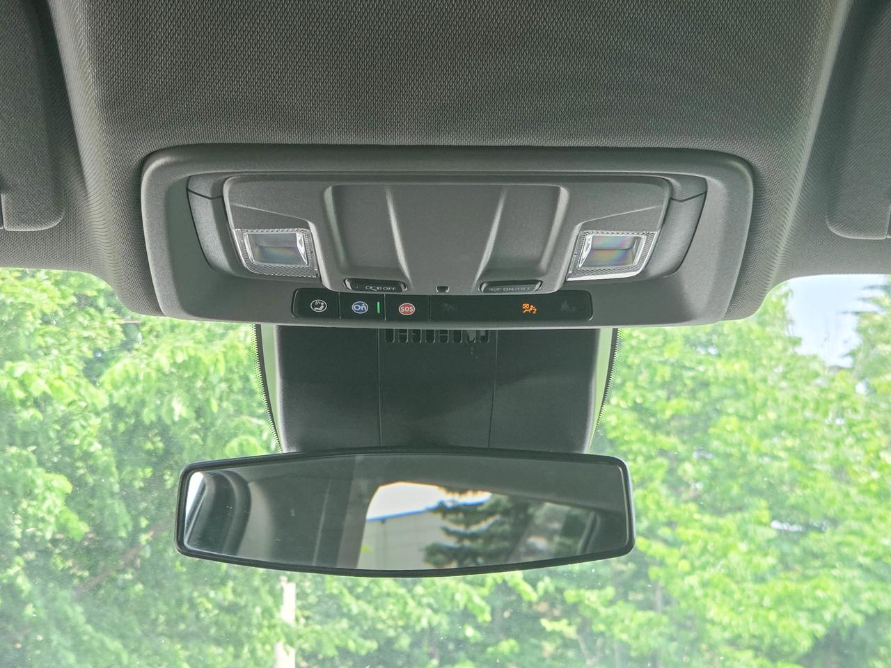 2024 GMC SIERRA 2500HD Pro Photo