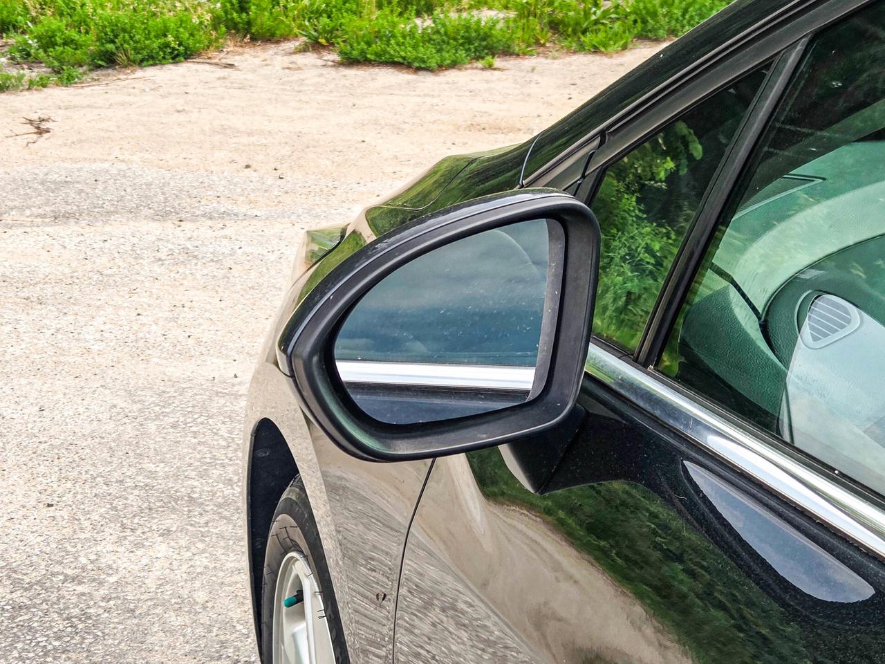 2018 Chevrolet Cruze LT Photo