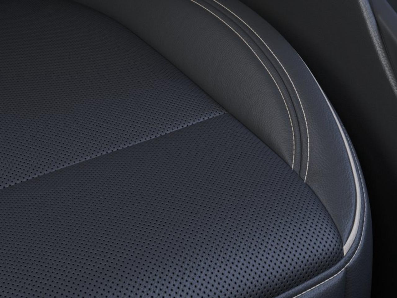 2026 Buick Encore GX Sport Touring Photo