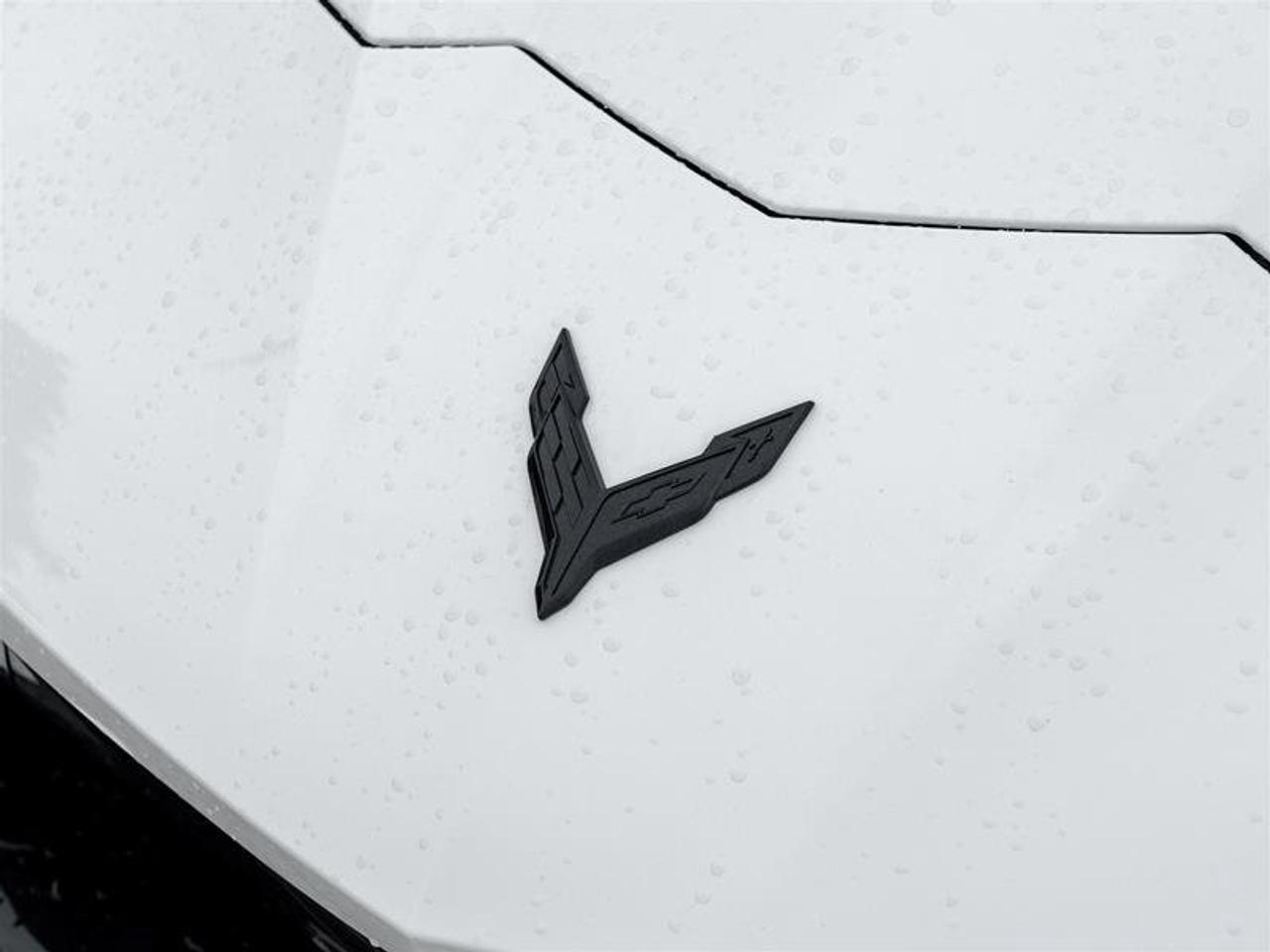 14250695.820805899