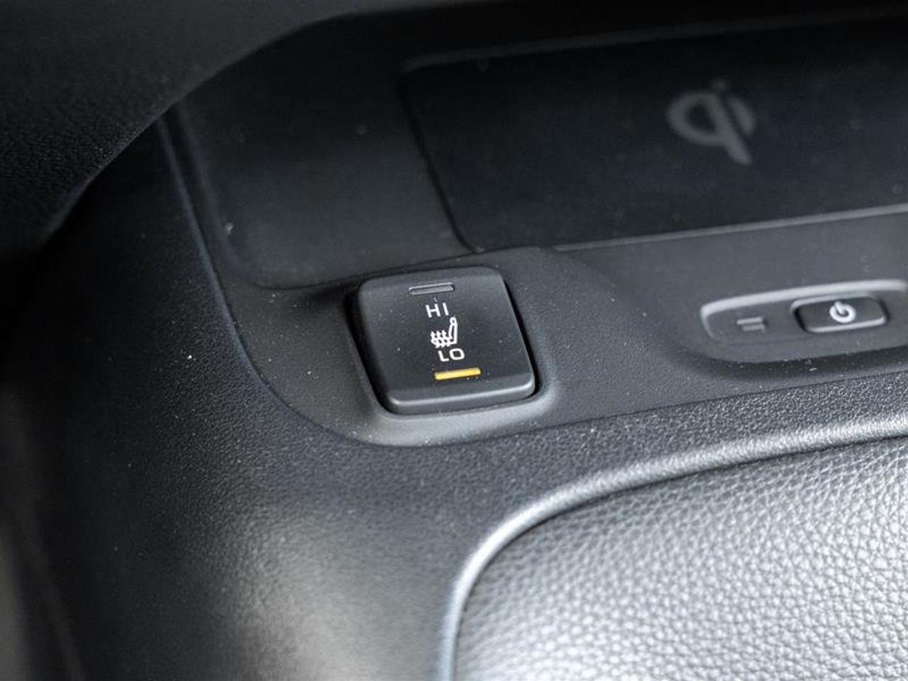 2021 Toyota Corolla SE CVT Backup Cam | Heated Seats | Sunroof | SE Photo
