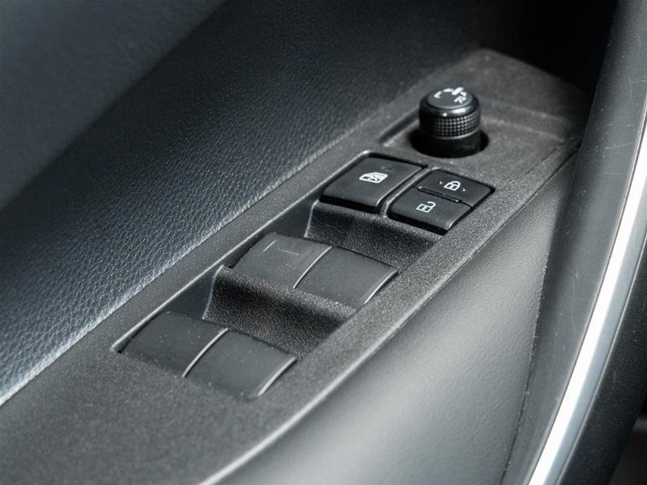 2021 Toyota Corolla SE CVT Backup Cam | Heated Seats | Sunroof | SE Photo