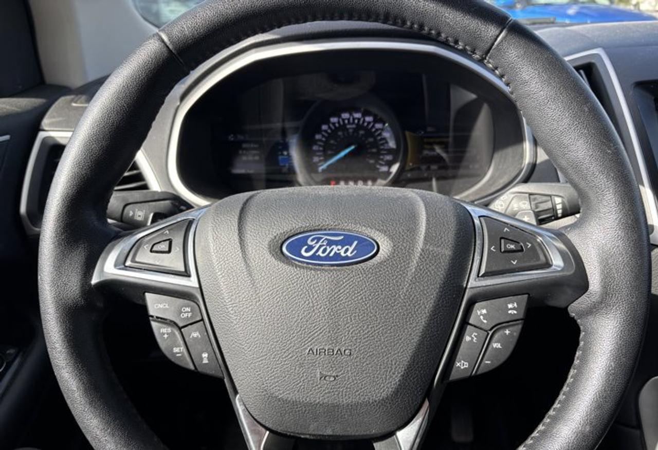 14250798