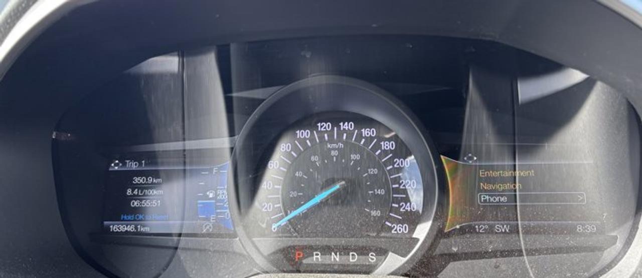 14250798
