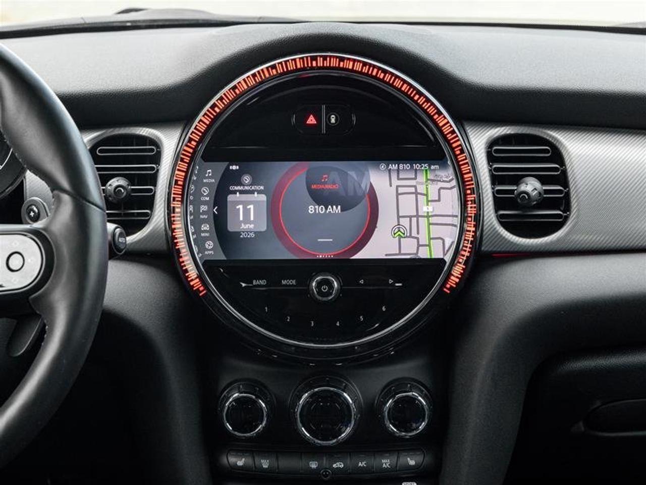 2023 MINI Cooper S 3 Door Photo