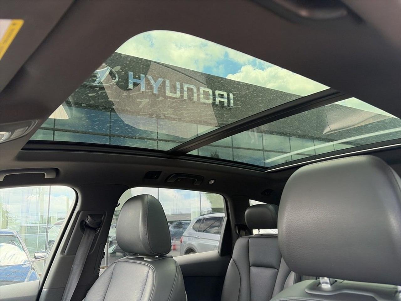 2018 Audi Q7 3.0T Progressiv quattro 8sp Tiptronic S Line Photo