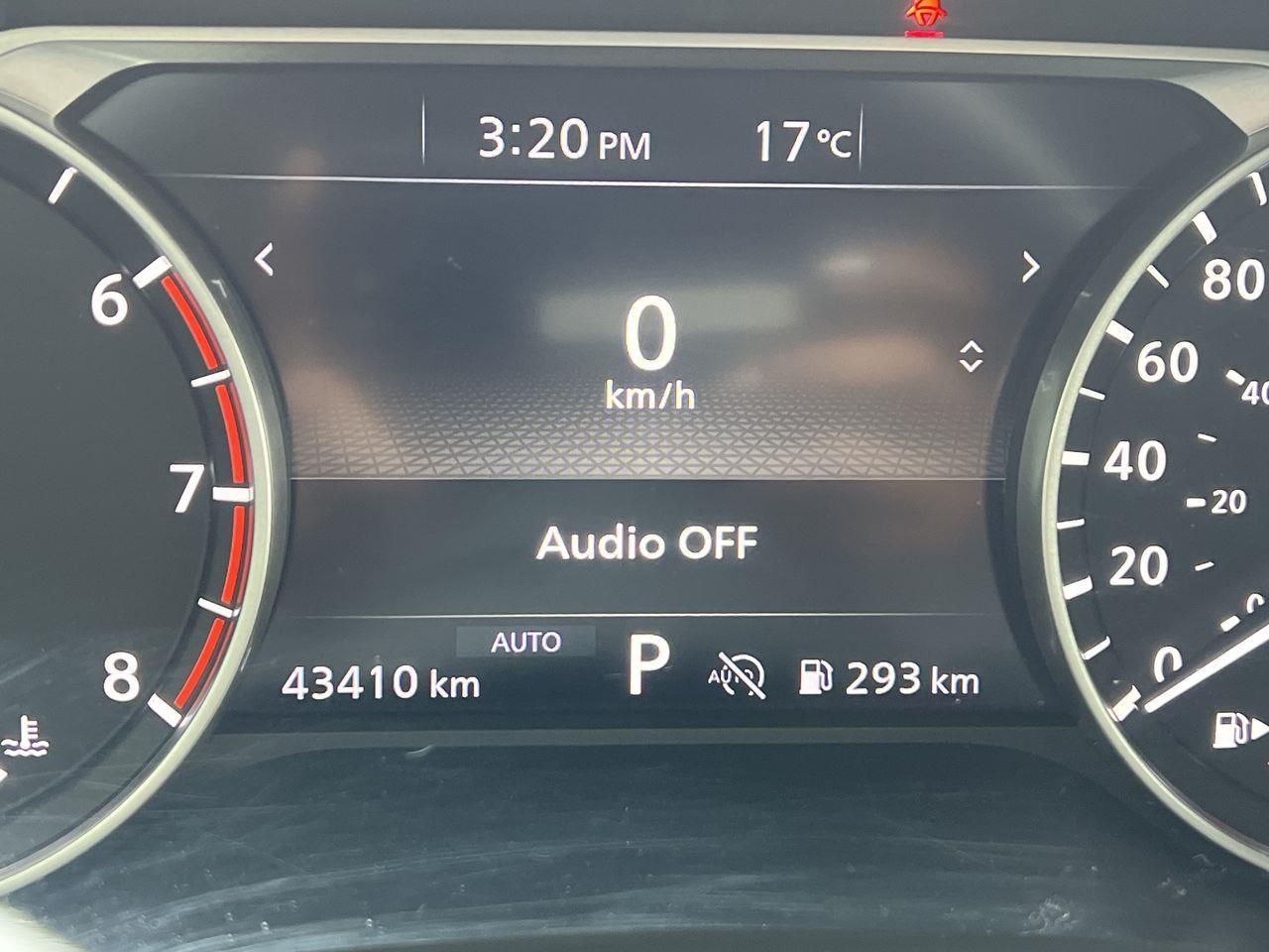 2024 Nissan Rogue AWD, SIRIUS XM, BACK UP CAM, HEATED SEATS, HEATED STEERING WHEEL!! Photo