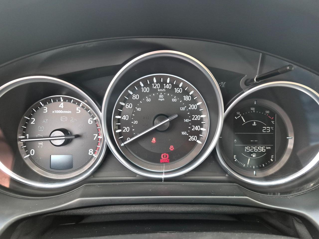14250932