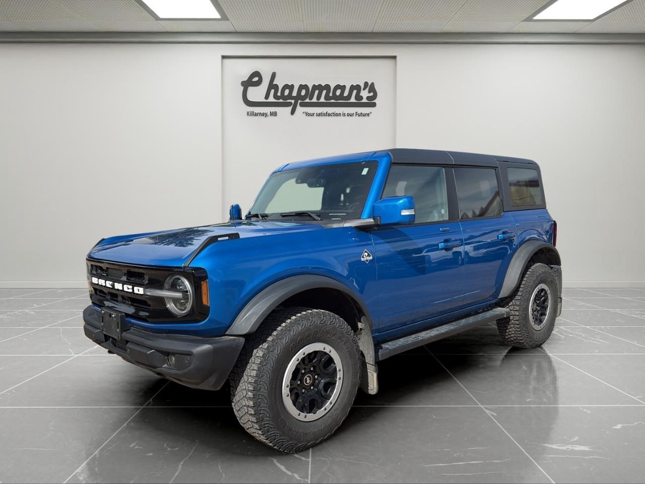 <p><strong>*While every reasonable effort is made to ensure the accuracy of this information, we are not responsible for any error or omissions contained on these pages. Please verify any information in question with Chapman Motors Ltd.</strong></p>