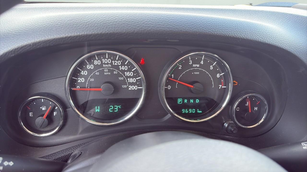 14251040