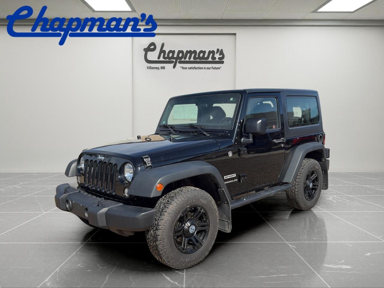 *While every reasonable effort is made to ensure the accuracy of this information, we are not responsible for any error or omissions contained on these pages. Please verify any information in question with Chapman Motors Ltd.