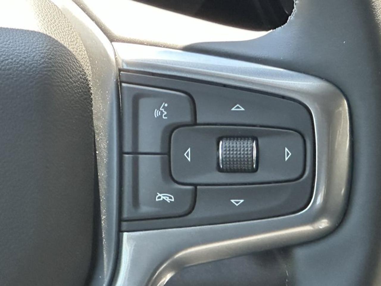 14251071