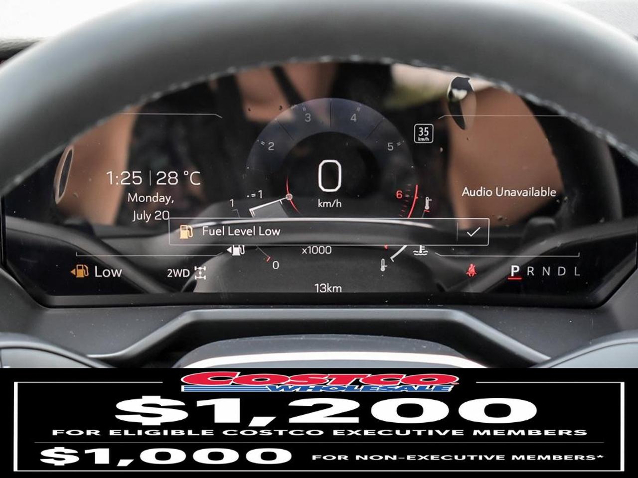 14251091.827347125