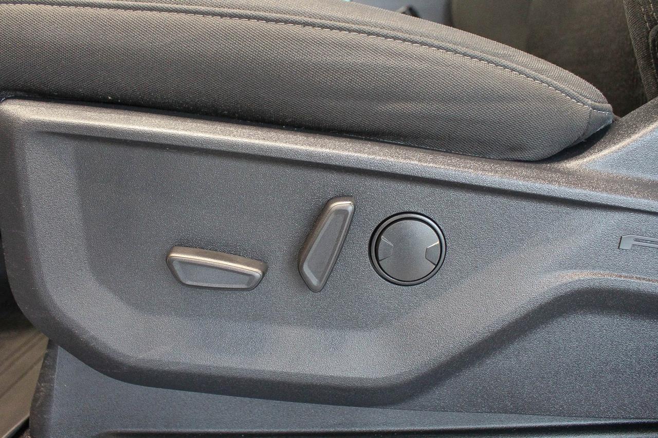 2022 Ford F-150 XLT REMOTE START - NAVIGATION - TONNEAU COVER Photo