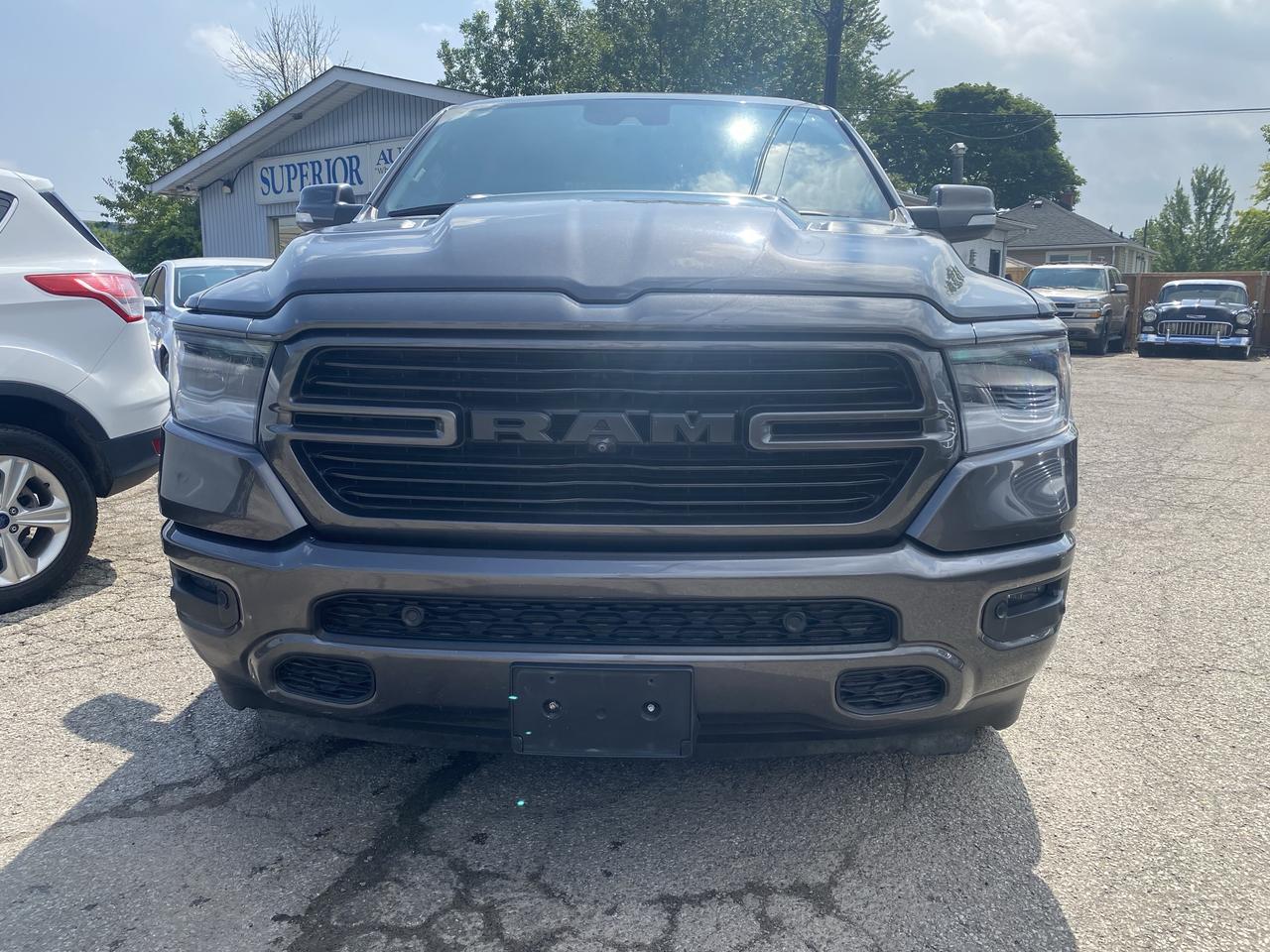 <p>Call For Price</p><p>*Remote Start*Heated and Cooled Front Seats*Heated Steering Wheel*Panoramic Roof*</p><p>Great affordable CERTIFIED used vehicles in a budget you can manage.</p><p>We accept all types of credit and income, be it new or thin*. Vehicles can be financed with up to 250 km*.&nbsp; Call, email or come by the office and ask for details. Our vehicles come standard with <strong>one key. Taxes, Licensing & OMVIC fees are extra.</strong></p><p><strong>*OAC, On approved credit, conditions may apply.</strong></p><p>Member of OMVIC and UCDA</p>
