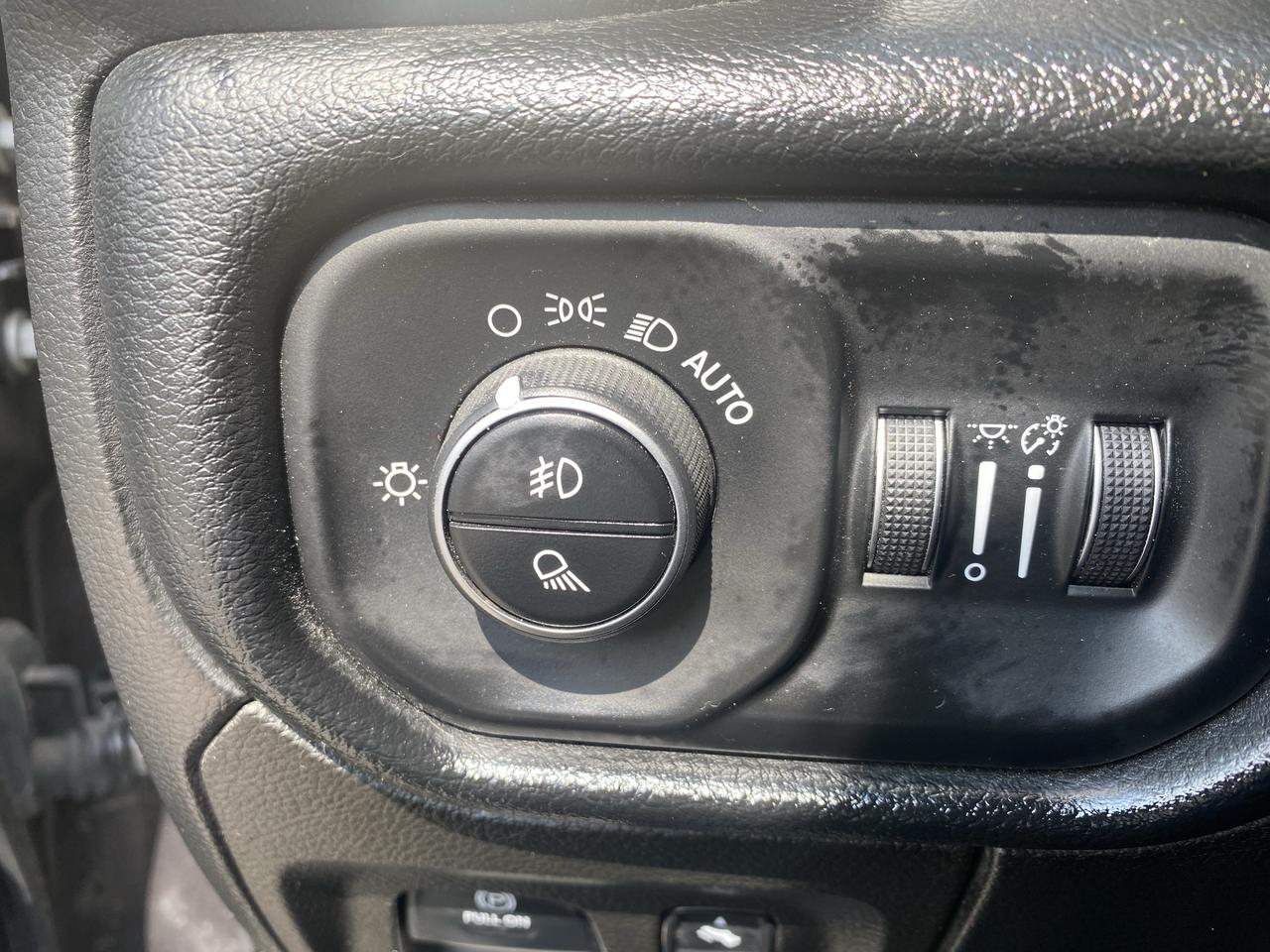1781190187