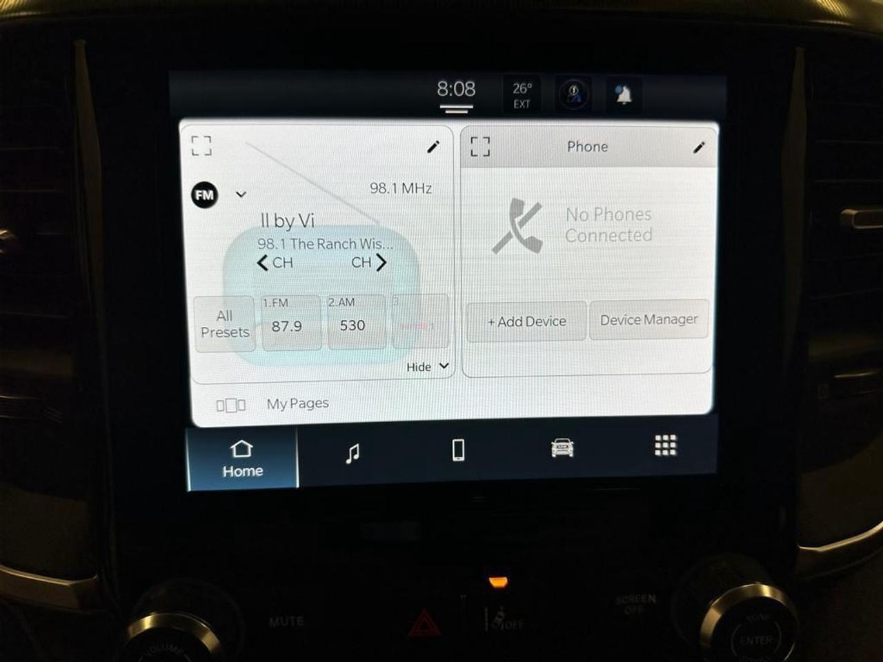 14251130