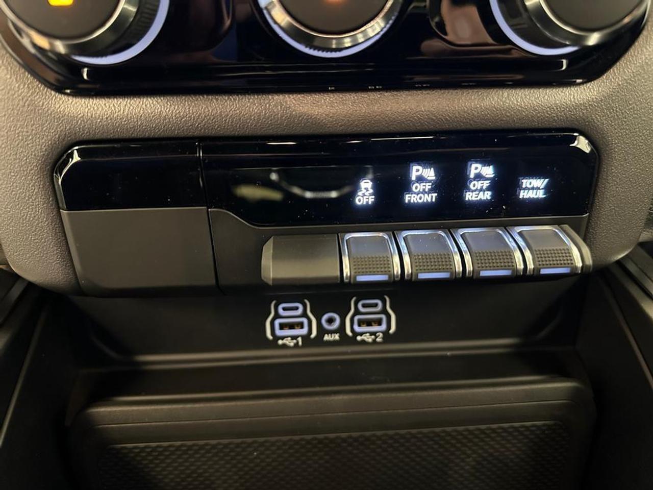 14251130