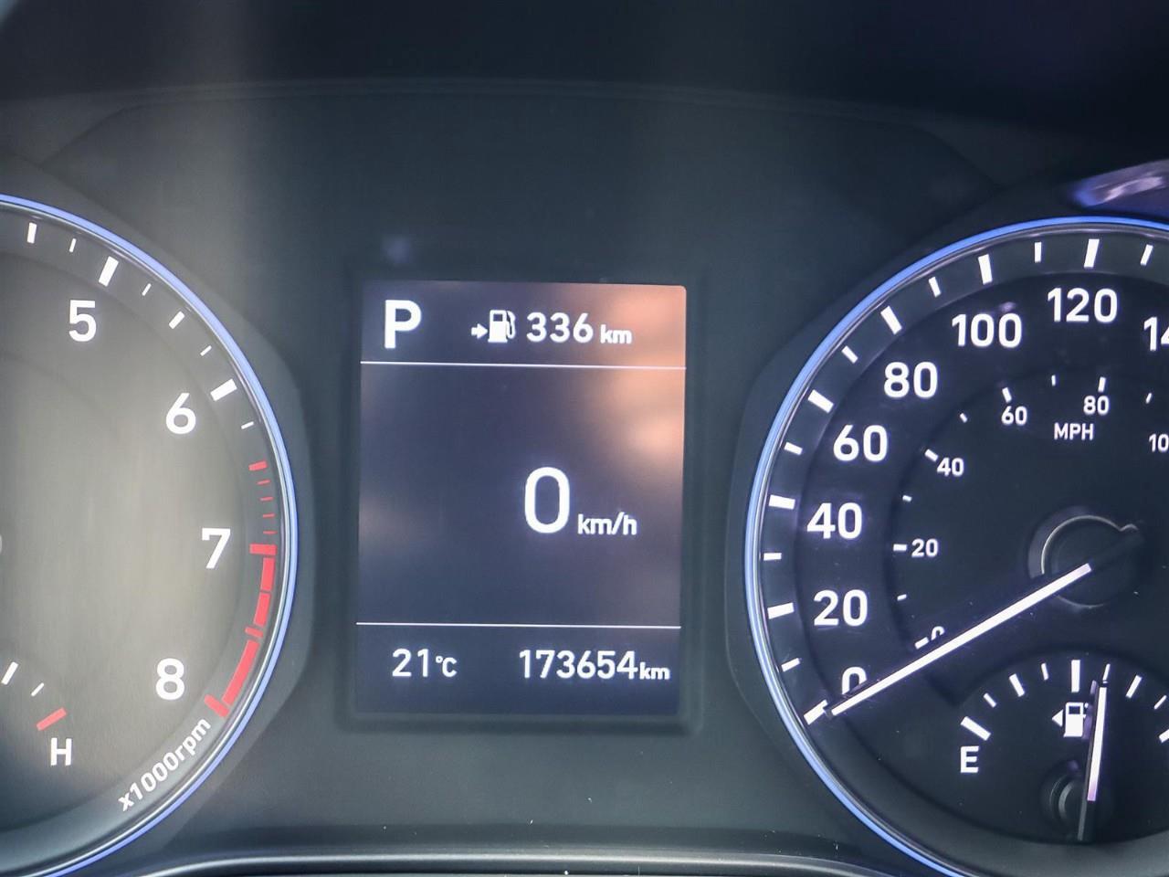 14251145