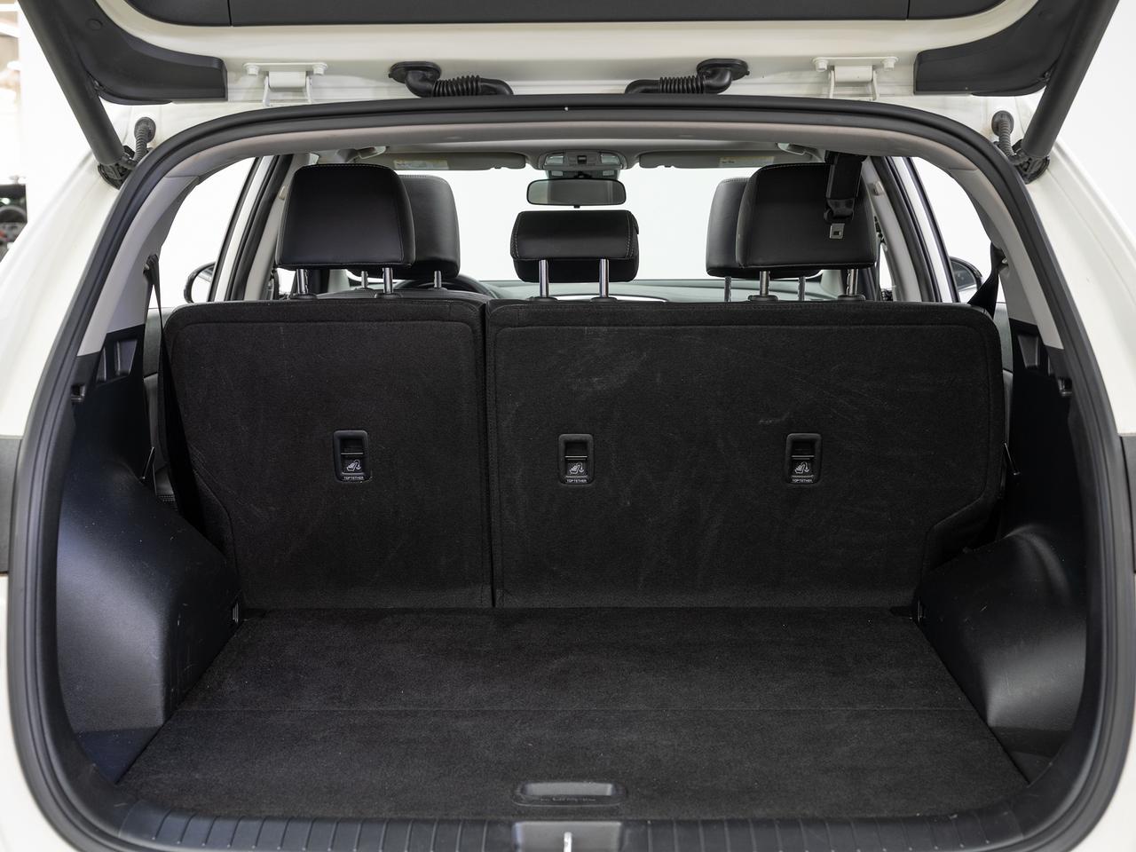 2022 Kia Sportage EX PREMIUM S | Pano roof | Leather | BSM | CarPlay